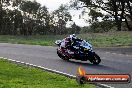 Champions Ride Day Broadford 1 of 2 parts 16 05 2014 - CR8_1066