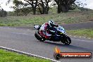 Champions Ride Day Broadford 1 of 2 parts 16 05 2014 - CR8_1067