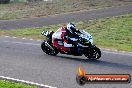 Champions Ride Day Broadford 1 of 2 parts 16 05 2014 - CR8_1068
