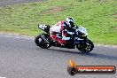 Champions Ride Day Broadford 1 of 2 parts 16 05 2014 - CR8_1069