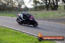 Champions Ride Day Broadford 1 of 2 parts 16 05 2014 - CR8_1071