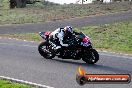 Champions Ride Day Broadford 1 of 2 parts 16 05 2014 - CR8_1073