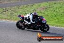 Champions Ride Day Broadford 1 of 2 parts 16 05 2014 - CR8_1074