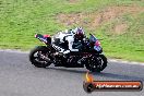 Champions Ride Day Broadford 1 of 2 parts 16 05 2014 - CR8_1075