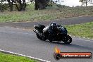 Champions Ride Day Broadford 1 of 2 parts 16 05 2014 - CR8_1077
