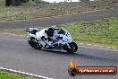 Champions Ride Day Broadford 1 of 2 parts 16 05 2014 - CR8_1084