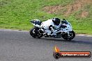 Champions Ride Day Broadford 1 of 2 parts 16 05 2014 - CR8_1086
