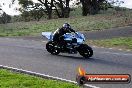 Champions Ride Day Broadford 1 of 2 parts 16 05 2014 - CR8_1089