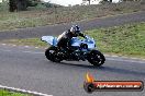 Champions Ride Day Broadford 1 of 2 parts 16 05 2014 - CR8_1090