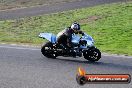 Champions Ride Day Broadford 1 of 2 parts 16 05 2014 - CR8_1091