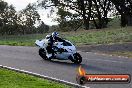 Champions Ride Day Broadford 1 of 2 parts 16 05 2014 - CR8_1095