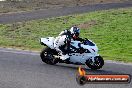 Champions Ride Day Broadford 1 of 2 parts 16 05 2014 - CR8_1097