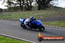Champions Ride Day Broadford 1 of 2 parts 16 05 2014 - CR8_1100