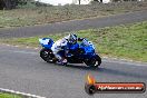Champions Ride Day Broadford 1 of 2 parts 16 05 2014 - CR8_1101