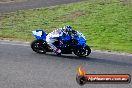 Champions Ride Day Broadford 1 of 2 parts 16 05 2014 - CR8_1102