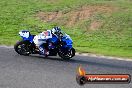 Champions Ride Day Broadford 1 of 2 parts 16 05 2014 - CR8_1103