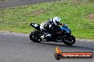 Champions Ride Day Broadford 1 of 2 parts 16 05 2014 - CR8_1106
