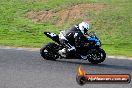 Champions Ride Day Broadford 1 of 2 parts 16 05 2014 - CR8_1107