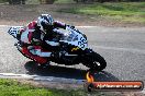 Champions Ride Day Broadford 1 of 2 parts 16 05 2014 - CR8_1110