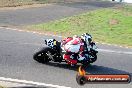 Champions Ride Day Broadford 1 of 2 parts 16 05 2014 - CR8_1113