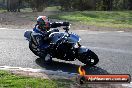 Champions Ride Day Broadford 1 of 2 parts 16 05 2014 - CR8_1115