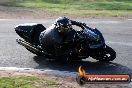 Champions Ride Day Broadford 1 of 2 parts 16 05 2014 - CR8_1120