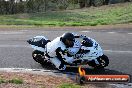 Champions Ride Day Broadford 1 of 2 parts 16 05 2014 - CR8_1133