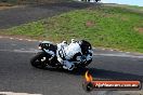 Champions Ride Day Broadford 1 of 2 parts 16 05 2014 - CR8_1135