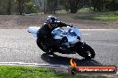 Champions Ride Day Broadford 1 of 2 parts 16 05 2014 - CR8_1138