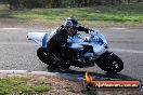 Champions Ride Day Broadford 1 of 2 parts 16 05 2014 - CR8_1139