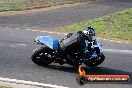 Champions Ride Day Broadford 1 of 2 parts 16 05 2014 - CR8_1141