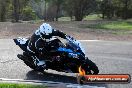 Champions Ride Day Broadford 1 of 2 parts 16 05 2014 - CR8_1143