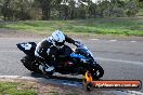 Champions Ride Day Broadford 1 of 2 parts 16 05 2014 - CR8_1144