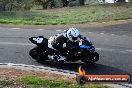 Champions Ride Day Broadford 1 of 2 parts 16 05 2014 - CR8_1145