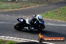 Champions Ride Day Broadford 1 of 2 parts 16 05 2014 - CR8_1146