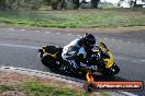 Champions Ride Day Broadford 1 of 2 parts 16 05 2014 - CR8_1156