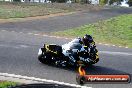 Champions Ride Day Broadford 1 of 2 parts 16 05 2014 - CR8_1157