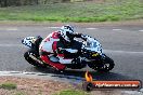 Champions Ride Day Broadford 1 of 2 parts 16 05 2014 - CR8_1160