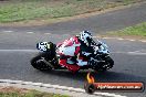 Champions Ride Day Broadford 1 of 2 parts 16 05 2014 - CR8_1161