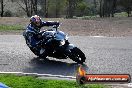 Champions Ride Day Broadford 1 of 2 parts 16 05 2014 - CR8_1162