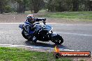 Champions Ride Day Broadford 1 of 2 parts 16 05 2014 - CR8_1163