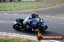 Champions Ride Day Broadford 1 of 2 parts 16 05 2014 - CR8_1165