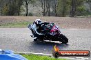 Champions Ride Day Broadford 1 of 2 parts 16 05 2014 - CR8_1173