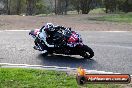 Champions Ride Day Broadford 1 of 2 parts 16 05 2014 - CR8_1174