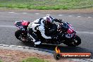 Champions Ride Day Broadford 1 of 2 parts 16 05 2014 - CR8_1176