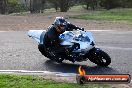 Champions Ride Day Broadford 1 of 2 parts 16 05 2014 - CR8_1187