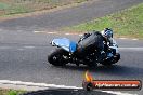 Champions Ride Day Broadford 1 of 2 parts 16 05 2014 - CR8_1190