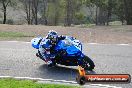 Champions Ride Day Broadford 1 of 2 parts 16 05 2014 - CR8_1192