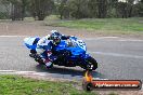 Champions Ride Day Broadford 1 of 2 parts 16 05 2014 - CR8_1193