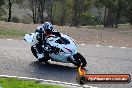 Champions Ride Day Broadford 1 of 2 parts 16 05 2014 - CR8_1195